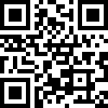 https://khabaronline.ir/xnkR4
