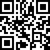 https://khabaronline.ir/x7PBG