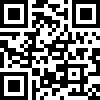 https://khabaronline.ir/x4KGM