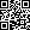https://khabaronline.ir/x88wS