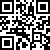 https://khabaronline.ir/xjNhM