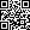 https://khabaronline.ir/xpcDx
