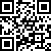 https://khabaronline.ir/xjVMB