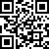 https://khabaronline.ir/x6K7J