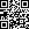 https://khabaronline.ir/xdSQG