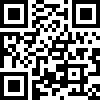 https://khabaronline.ir/xqvM3