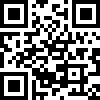 https://khabaronline.ir/x8sWj