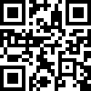 https://khabaronline.ir/x5KPh