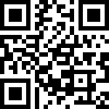 https://khabaronline.ir/x6WYq
