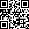 https://khabaronline.ir/xhBQ8