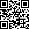 https://khabaronline.ir/xh6dZ