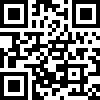 https://khabaronline.ir/xdWk
