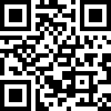 https://khabaronline.ir/xpnJM