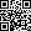 https://khabaronline.ir/xbQw