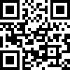 https://khabaronline.ir/x5vvh
