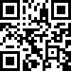 https://khabaronline.ir/x4BNB