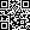 https://khabaronline.ir/xpzHR