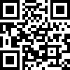 https://khabaronline.ir/x3n36
