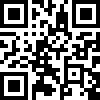 https://khabaronline.ir/xgjyP