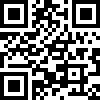 https://khabaronline.ir/x6bj5