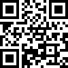 https://khabaronline.ir/xnwqc