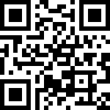 https://khabaronline.ir/x8G5k