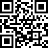 https://khabaronline.ir/xhCM4