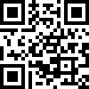 https://khabaronline.ir/xgLDG