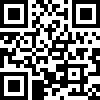 https://khabaronline.ir/xp4yn