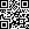 https://khabaronline.ir/x4zzn