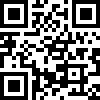 https://khabaronline.ir/x3zVL