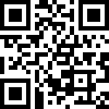 https://khabaronline.ir/xpNyK
