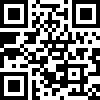 https://khabaronline.ir/xhhLn