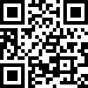 https://khabaronline.ir/xqfzK