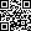 https://khabaronline.ir/xjGJk