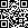 https://khabaronline.ir/x3MkF