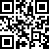 https://khabaronline.ir/xdjbM