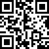 https://khabaronline.ir/xpfMq