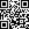 https://khabaronline.ir/xpYDj