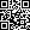 https://khabaronline.ir/x5rJ