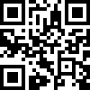 https://khabaronline.ir/xkshK