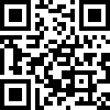 https://khabaronline.ir/x3Q6J