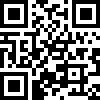 https://khabaronline.ir/x8p7k