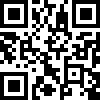 https://khabaronline.ir/xPhV