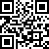https://khabaronline.ir/x6btb