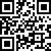 https://khabaronline.ir/xg5zW