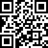 https://khabaronline.ir/xpDSG