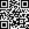 https://khabaronline.ir/xjF2Y