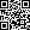 https://khabaronline.ir/x937N