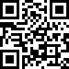 https://khabaronline.ir/x6kg8
